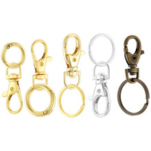 �S��ֱ�N���D���r����耳�Ȧ��DIY�𹷿�����Ʒ�Ӓ��VK316-319