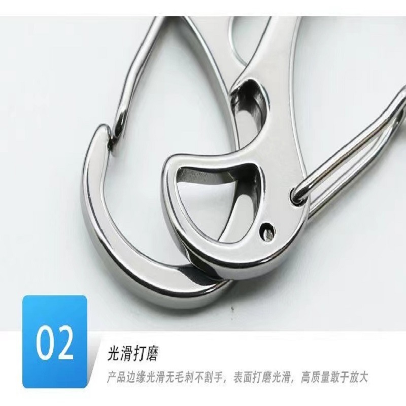 744f96dc2f1730cea6cb573ee7d232