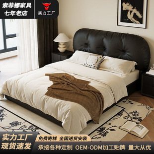 ���s�F��������С���ͳ�ܛ�����^ܛ���p�˴�2025�¿�W�t����˾��