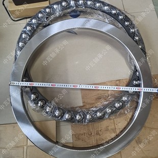 �߷����S�� 29416 ���B�S�� 29417 䓏Sұ��Vɽ늏S�S��