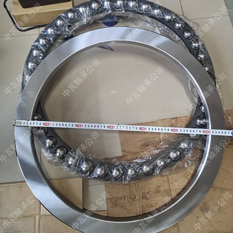 瓦房店轴承 52180 大连轴承 38180 钢厂冶金矿山电厂轴承