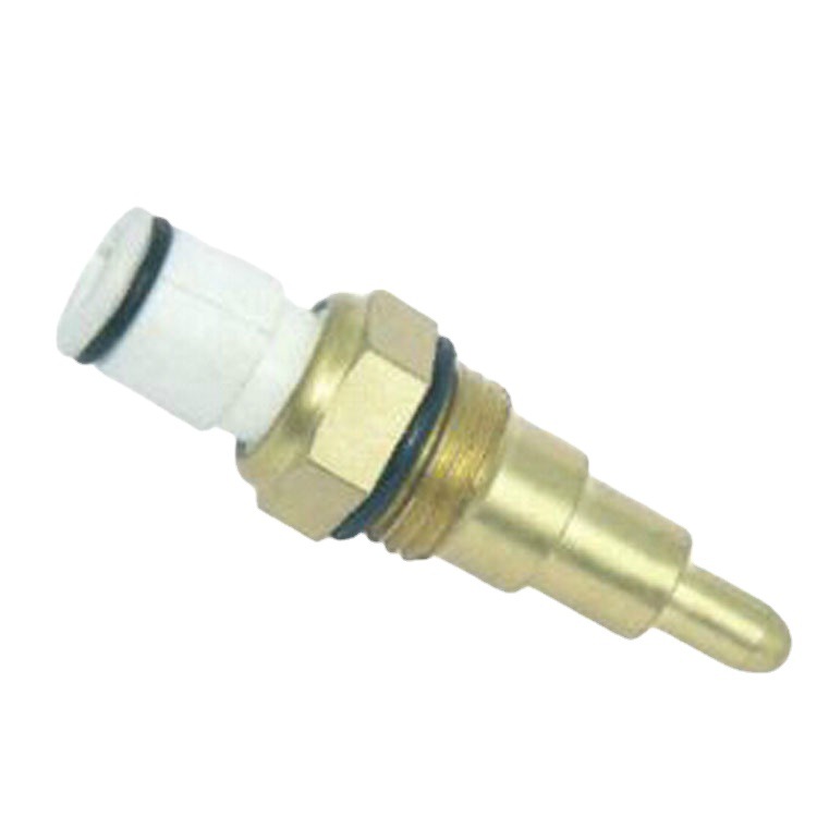  89428-10050 ¶95-90