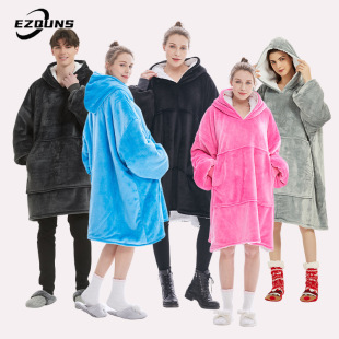 ���R�d�羳�Ӽґ���̺ ��a��H�Bñ�l��̺ �k������˯���m�q̺��