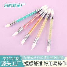 p^z׹P5֧bŲۉP׎ȾP5b