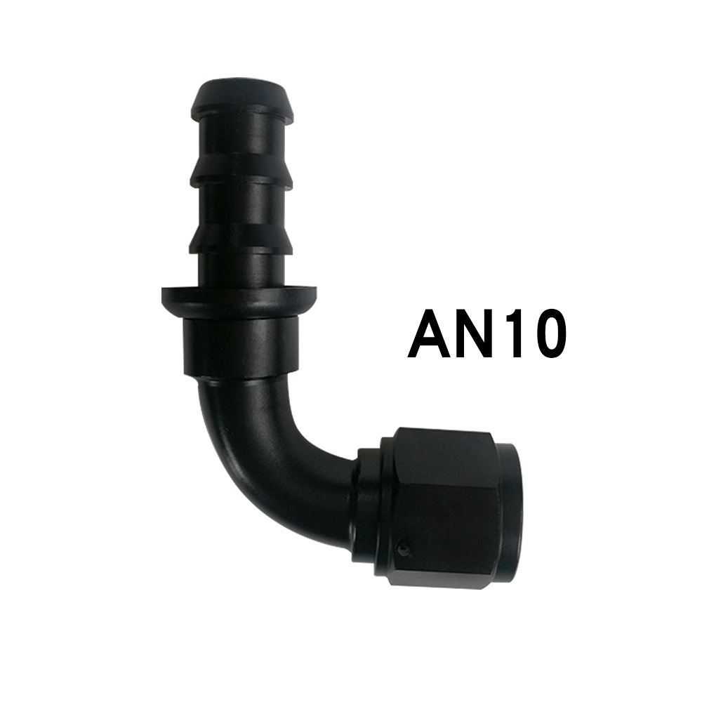 Digər kuzov və aksesuarlar: Qìchē Modified Car Parts - an10-90-black