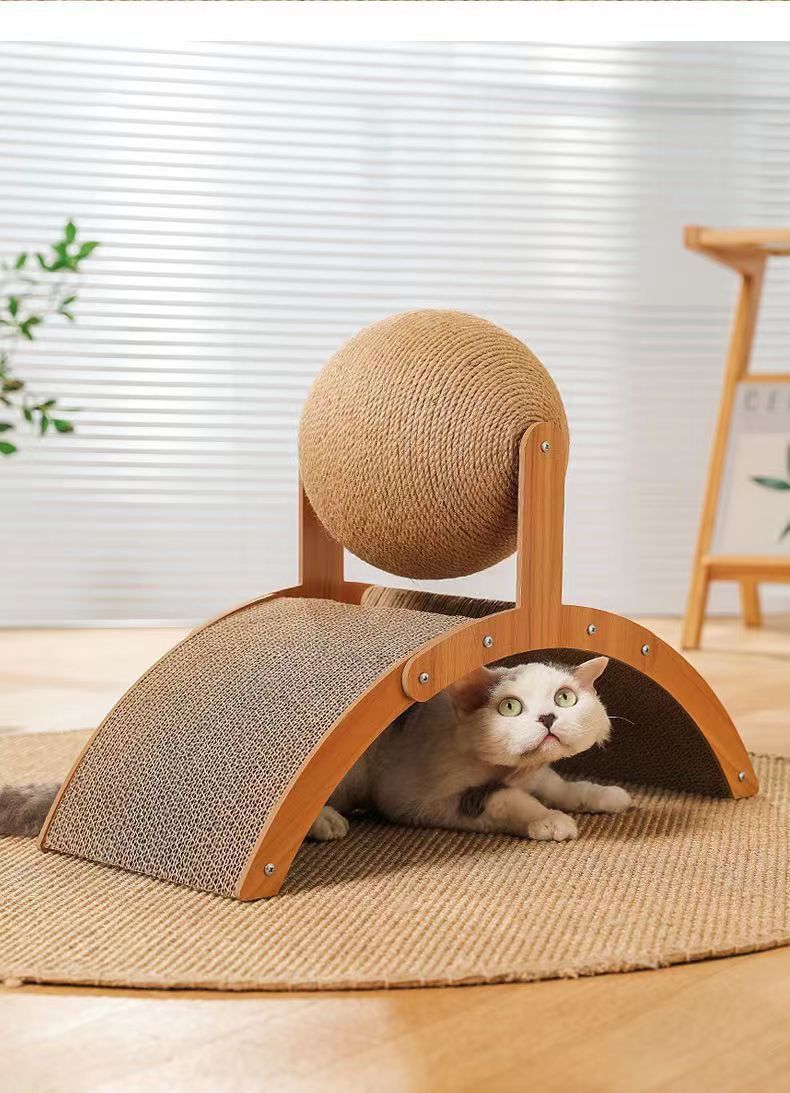 bb69dc71-fe21-4cf5-a755-f6b2d00e7c74.jpe