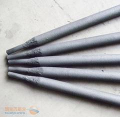 D317铬钼钨钒模具焊条D317A耐磨焊条D317焊条