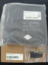 SV660/SV630/IS620PS1R6I/NS1R6I/2R8I/5R5Iȫ���ŷ�����