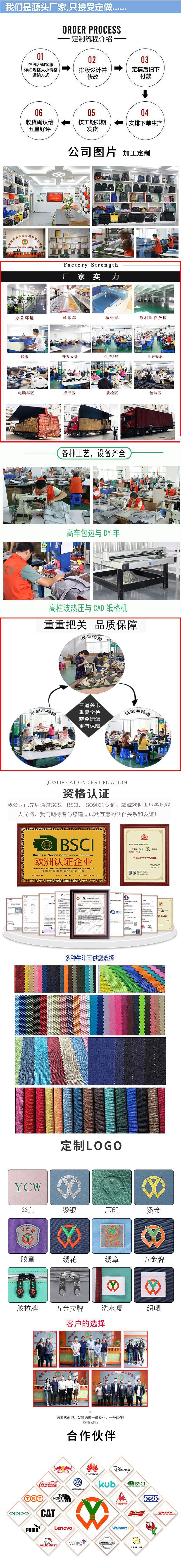 2022年最新详情模板