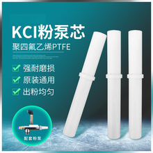 kci�۱�о �o늷�ĩ�������ܙC���T�C����۱�о���Ϲܽ��R�۱�