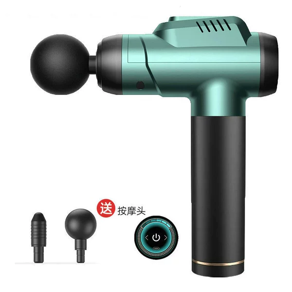 Green-A1-1 gear-2 header-color box