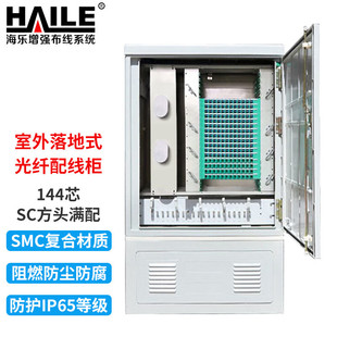 HAILE����144о���|������ ������w�侀��SC���^�M�䣨SMC���|��