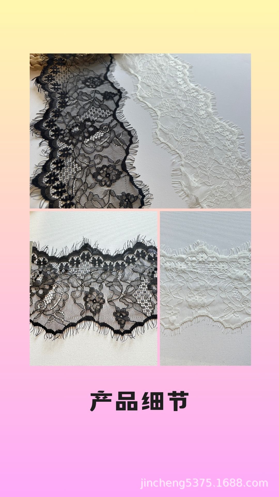 紫白色双十二促销服装模特照片照片双十二电商服饰活动中文手机拼