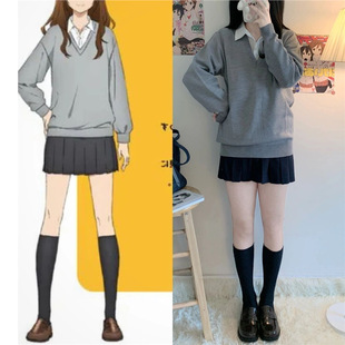 ܥ�c�m��cos���m������ܥ����cosplay������ϵjk�Ʒ��＾���b�⴩