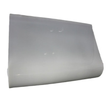 ABS片材塑料板材abs卷材材料现货硬塑料板批发切割厂家现货供应