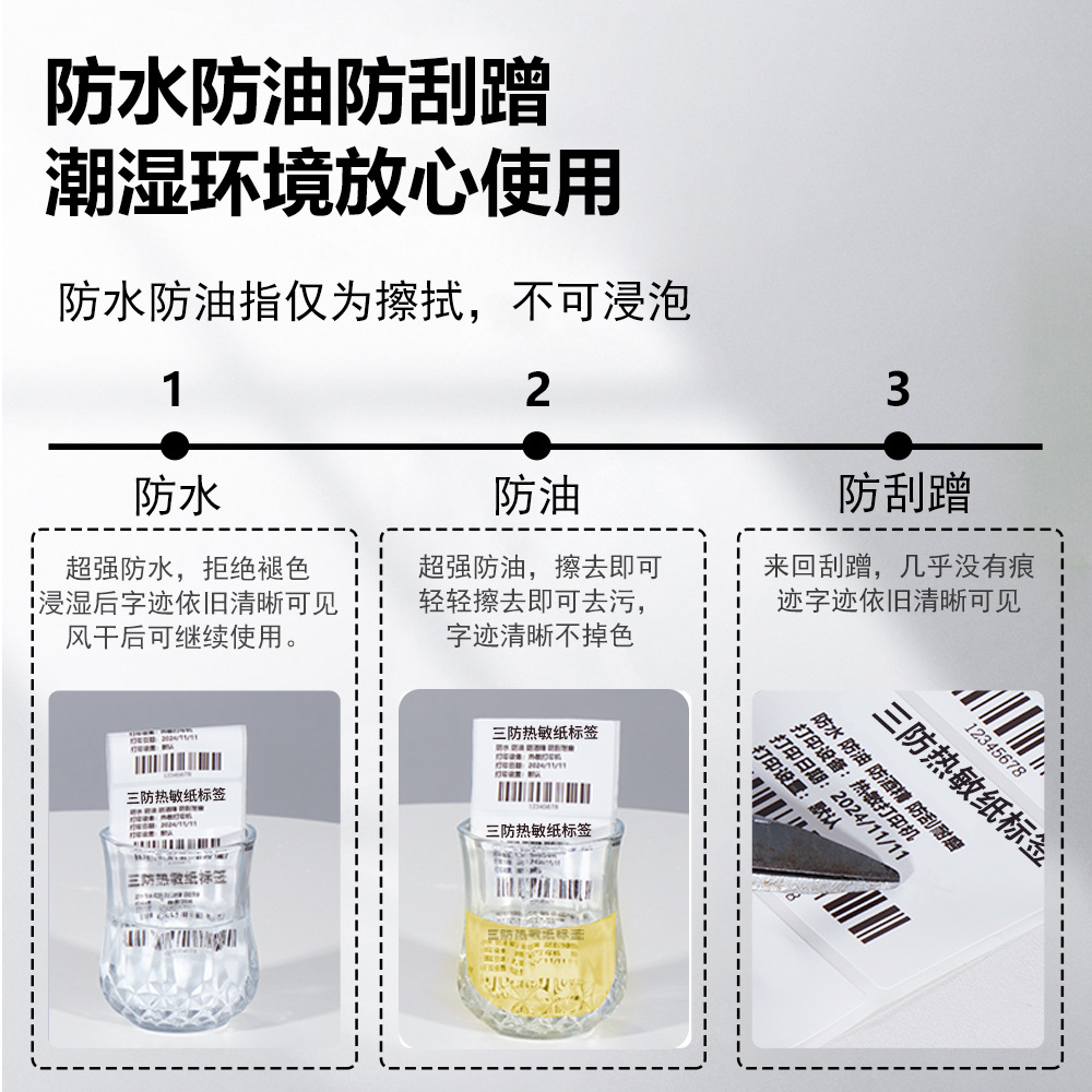 https://cbu01.alicdn.com/img/ibank/O1CN01TWuRyR29PzkPJ4z2z_!!2212878748061-0-cib.jpg