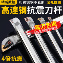 M׃ȿ׵U С׷܇S08KS10K/S16Q/SCLCR09