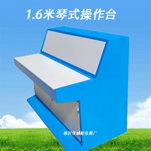 ʽб̨҃бplc׃l늚♙|䙙