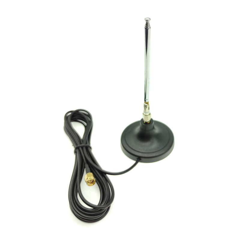 ��yʽ�����P���U�쾀