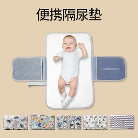 妈咪包;冰袋冰包;月子帽妈咪包