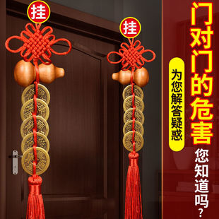 �Ї��Y���J�~�X����X�S�Ҵ������l��Ȼ���J���~���X����[��