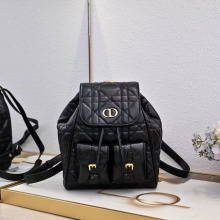 D��2025�¿�Caro�p����߼�����Ƥ���y��ڴ�С���L���������