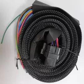 SMT贴片;汽摩制造;电子组装加工