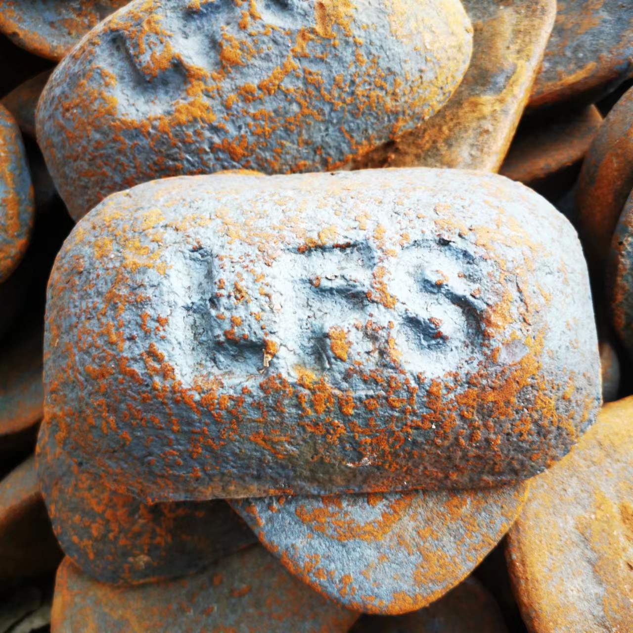 微信图片_20221010110358