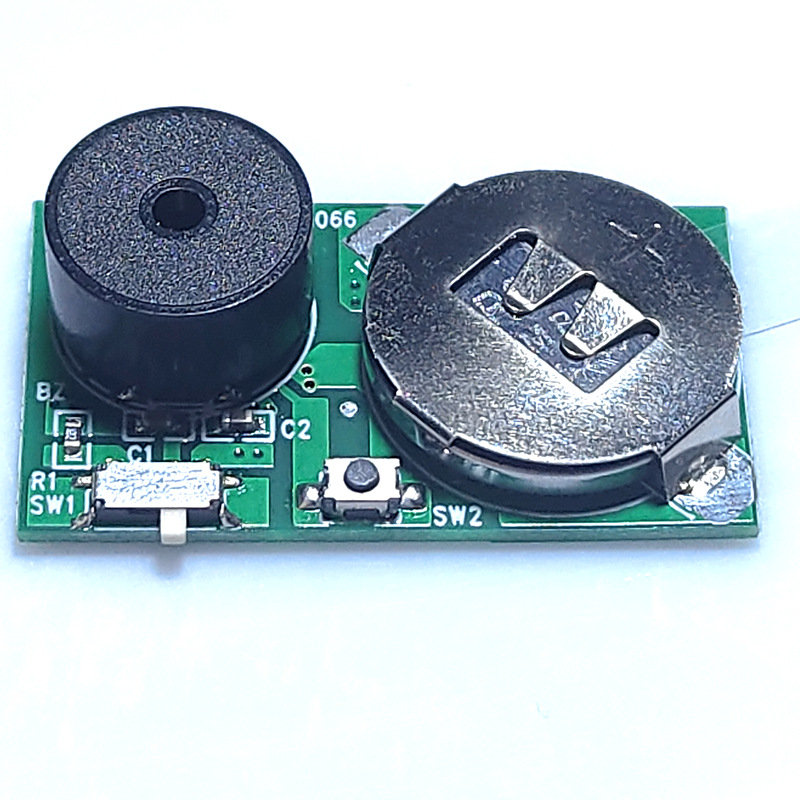 21IMG20220807183734(1)