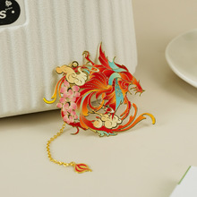 �Ĵ���F���ٕ����Ї��L�����Ļ������׻���ȸ��������W���o��Ʒ