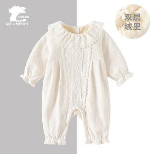 �냺�B�w���ﶬ���ӽq��ůŮ�����·������������M�¿羳�·�ͯ�b