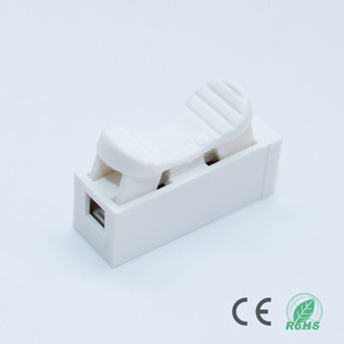 ���������B���� ���فK�����ӽӾ��^ LED���߲�������902