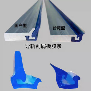 �C����м�匧܉�ܷ�l����܇�����Ͱ��X�Ͻ��ͲĹ������z�l