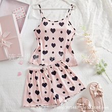 ���Q�羳�W��Ůʿ�Ҿӷ��ļ��������m�ɼ����b�Ըе�����ѝ˯��Ů