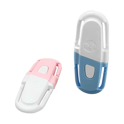 Buckle Clip Child Baby | Other Car Modifications