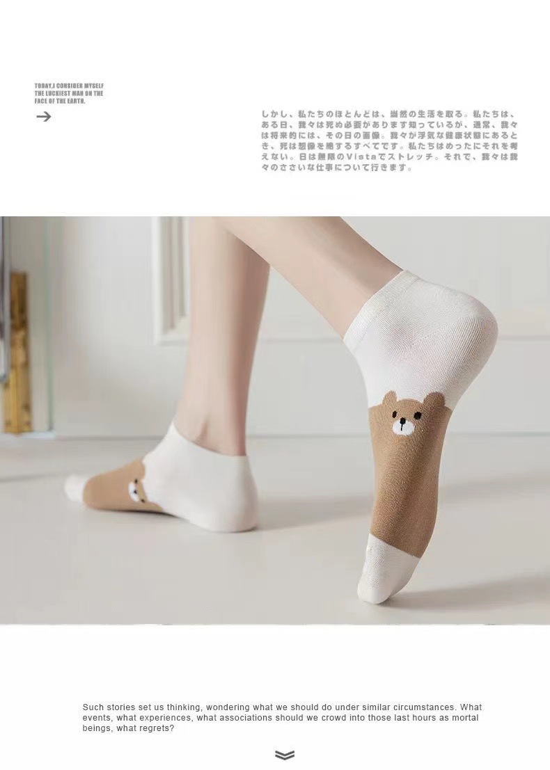 微信图片_202202102051271