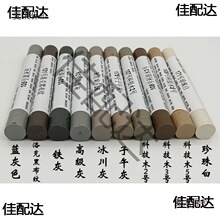 �Ҿߵذ����aϞ�P��ľ�ͺ��X�Ͻ��T���a�������ѿp�S�޻���̫��