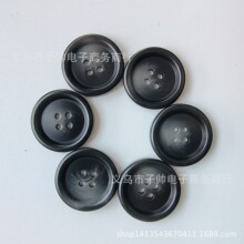 2.5CM�����ɫ��߅�~�� ţ�ǿ� ��ʿ��ɫ���b�������b����¿�