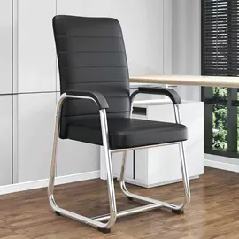 实木床;桌类、茶几;餐桌