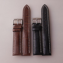 �F؛����펧ԭ�b��Ƥ �m������L2����L4�΍��������19 20 21mm