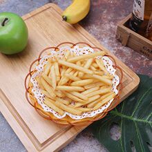 ���׻��˻@��ktv�ư�С�Ե���ˮ���P��l��ʳ����������Ͼ���