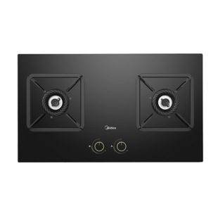 ����ȼ�������5.2kW�ͻ���̨Ƕ���������Ȼ��Һ����JZT-Q325-M