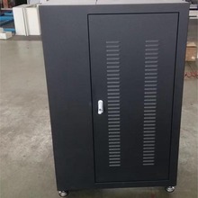 ���D���OӋ�k���⚤��늙�늳ؙ��C��C����늘��x���⚤