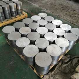 现货SKD61锰钢4Cr13圆钢模具钢高硬度耐腐蚀镜面抛光性好多尺寸