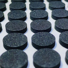 ���l��ճeva�_�|�p���z�N ��ɫ���d�z�|Ƭ �A�η��������NƬ