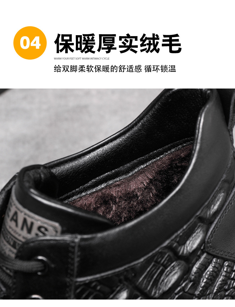 O1CN01TWv9O01G56Y1q7Eje_!!2206548380570-0-cib.jpg?__r__=1667619520134