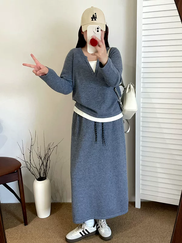 Коттон?