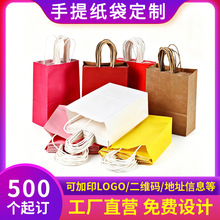 �羳�����¿�ţƤ����������նYƷ�����|���u�̲������������l