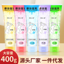 ԡ�}�̶���һ���}ϴ����Ʒ��ԡ�}������õ���}�J�Cţ���}�������l