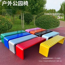 ���@�Α������e�L��������ͥԺ�����Ϣ�L�l���̈����ΏV��¶���